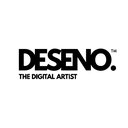 DESENO Media Agency company logo