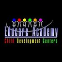 Educare Academy company logo