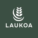 LAUKOA company logo