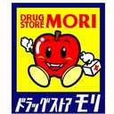 株式会社ドラッグストアモリ company logo