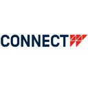Connect44 company logo