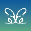 Endeavor Health Services company logo