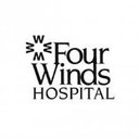 Four Winds Inc. company logo