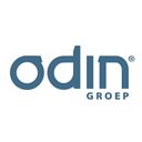 Odin Groep company logo