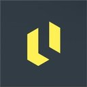 LendInvest company logo