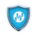 Hygiena LLC company logo