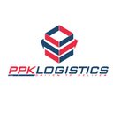 PPK Logistics company logo