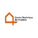 Réseau CTH company logo