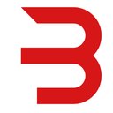 Bemidji Steel Company company logo