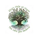 Elsie's Help At Home company logo