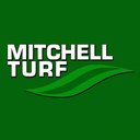 Mitchell Turf & Landscaping Ltd company logo