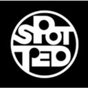 株式会社SPOTTED STAFFING company logo