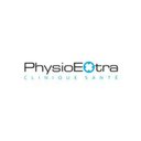 PhysioExtra company logo