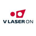 V LASER ON - Metalomecânica S.A. company logo