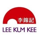 LEE KUM KEE company logo