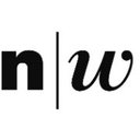 Fachhochschule Nordwestschweiz FHNW company logo