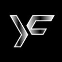 YouthFluence company logo