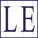Livingston Engineering company logo