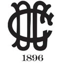 Dallas Country Club company logo