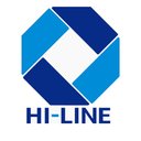 株式会社HI-LINE company logo
