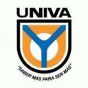 Universidad del Valle de Atemajac company logo