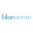 Blue Ocean company logo