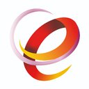 Euclide Srl company logo