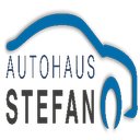 Autohaus Stefan GmbH company logo