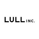 株式会社LULL company logo