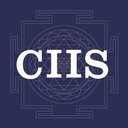 California Institute of Integral Studies company logo