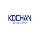 Kochan Bau GmbH company logo