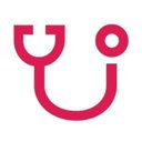 Halodoc company logo