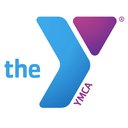 Rowan-Cabarrus YMCA company logo