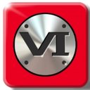 Vintech Industries company logo