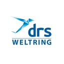 DRS Weltring GmbH company logo