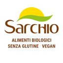 SARCHIO SPA company logo