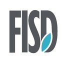 Flik Hospitality Group company logo