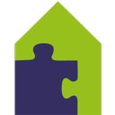 Autimaat company logo