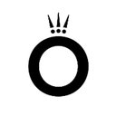 Pandora Jewelry company logo