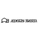 the Angus Barn Ltd. company logo