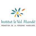 Institut le Val Mandé company logo