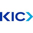 KICTeam, Inc company logo