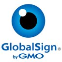 GMOグローバルサイン株式会社 company logo