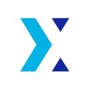 Samsung Next company logo
