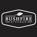 Bushfire Kitchen company logo