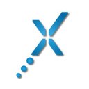 Axestrack Software Solutions Pvt Ltd company logo