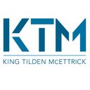 King, Tilden, McEttrick & Brink, P.C. company logo