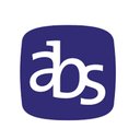 AMERICAN BOOK STORE SA DE CV company logo