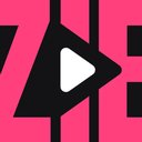 NLZIET company logo