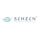 Berolina Augenzentren MVZ GmbH company logo